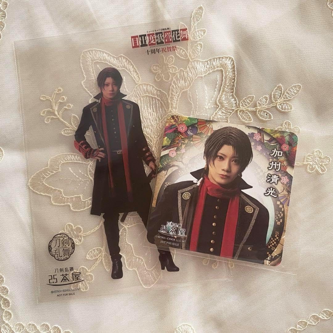 激レア】イナイレACほぼフルコンプセット Amazon.co.jp: 遊戯王 第11期